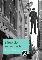 Livre da ansiedade.pdf